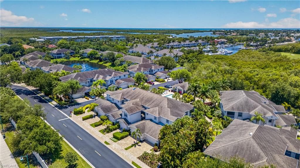 5035 YACHT HARBOR DR 103-35