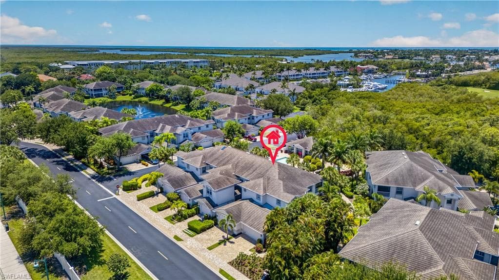 5035 YACHT HARBOR DR 103-31