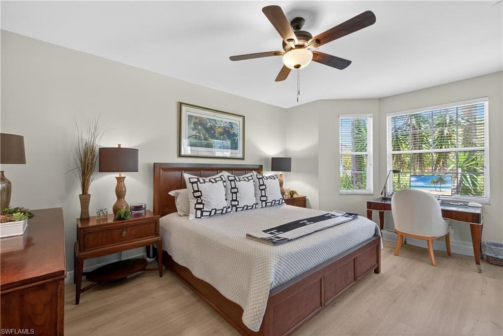 5035 YACHT HARBOR DR 103-8