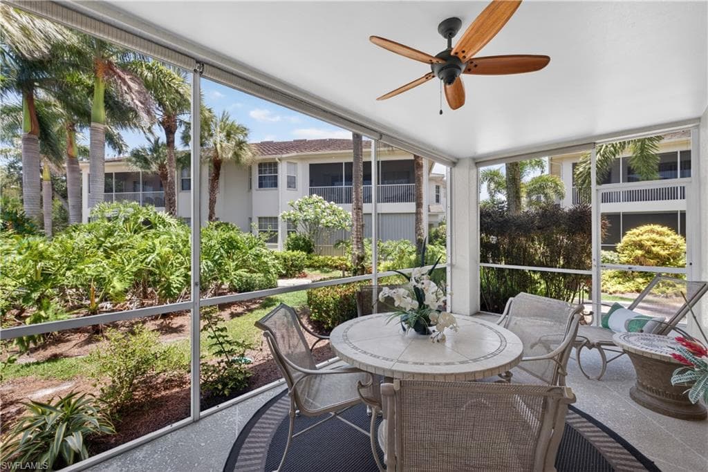 5035 YACHT HARBOR DR 103-23