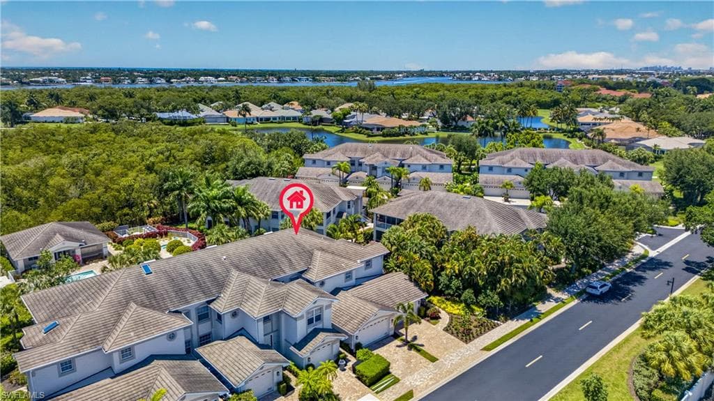 5035 YACHT HARBOR DR 103-29