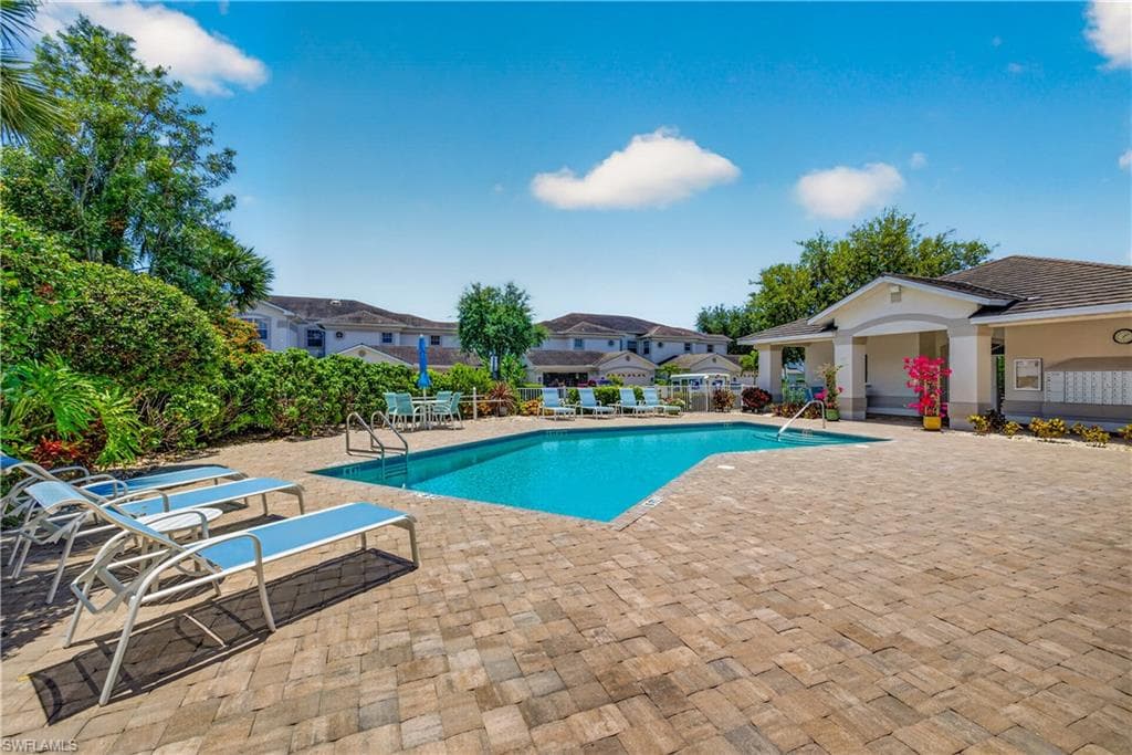5035 YACHT HARBOR DR 103-37