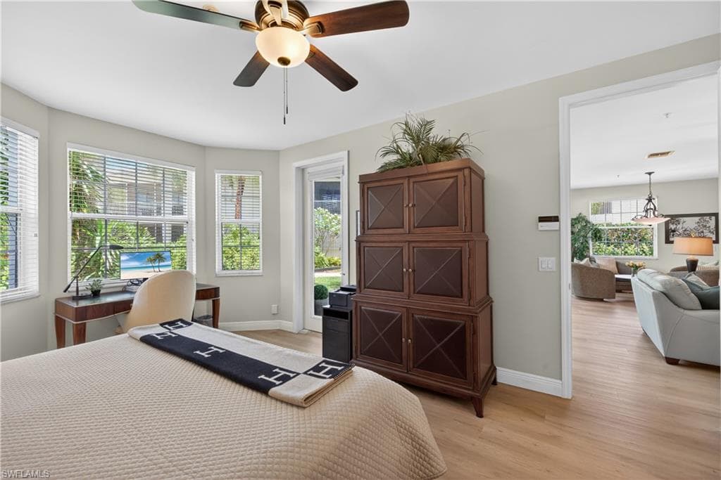 5035 YACHT HARBOR DR 103-9