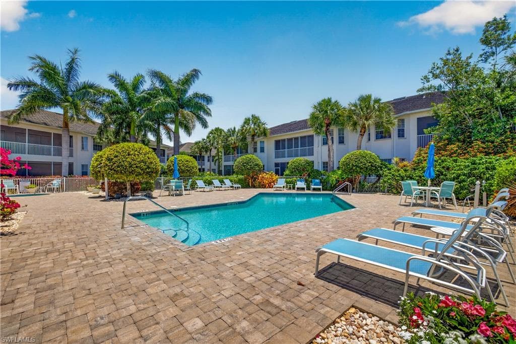 5035 YACHT HARBOR DR 103-36