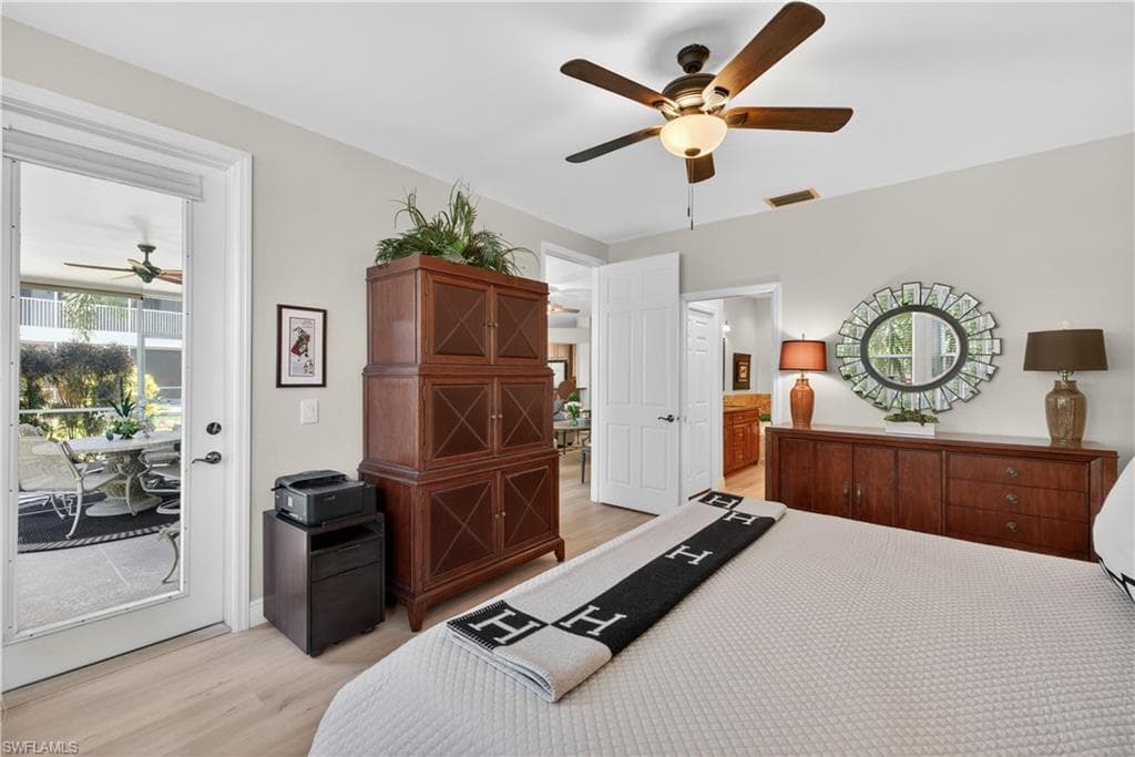 5035 YACHT HARBOR DR 103-10