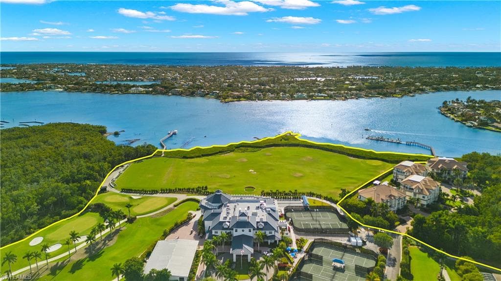 5035 YACHT HARBOR DR 103-39
