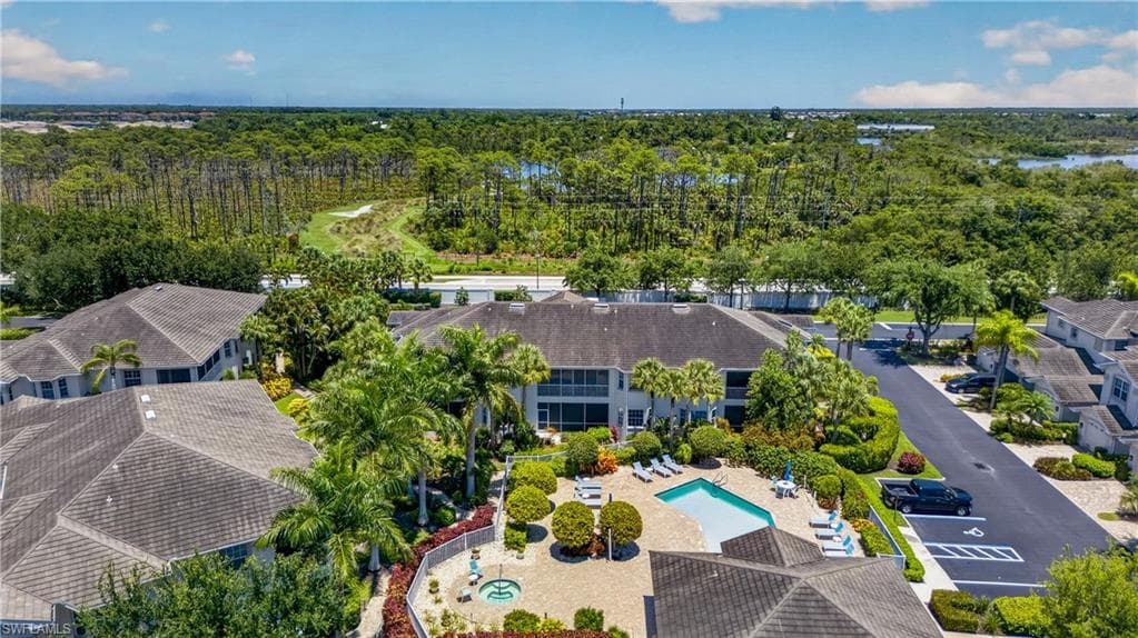 5035 YACHT HARBOR DR 103-34