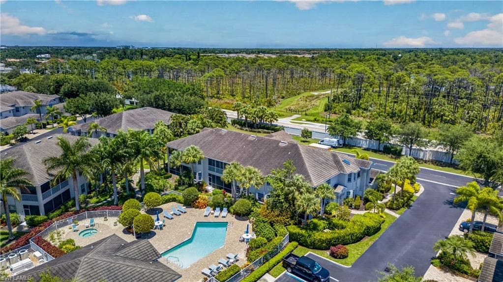 5035 YACHT HARBOR DR 103-28