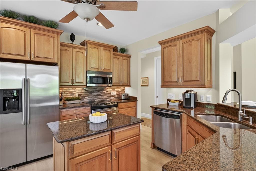 5035 YACHT HARBOR DR 103-7