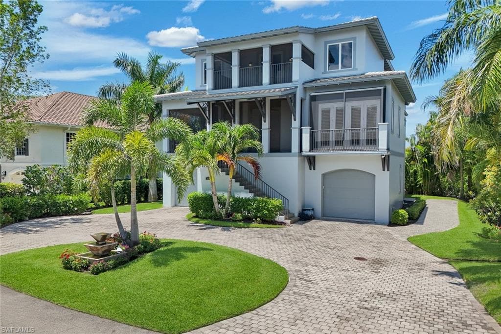 834 HIDEAWAY CIR W-41