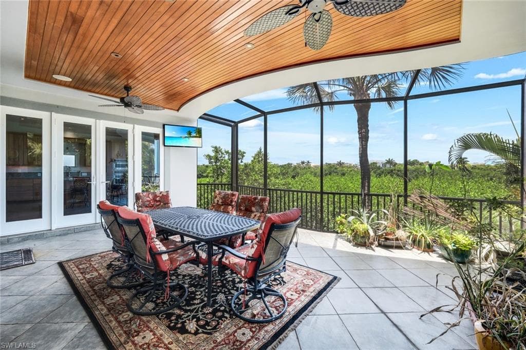 834 HIDEAWAY CIR W-45