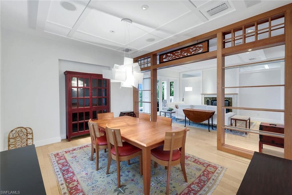 834 HIDEAWAY CIR W-42