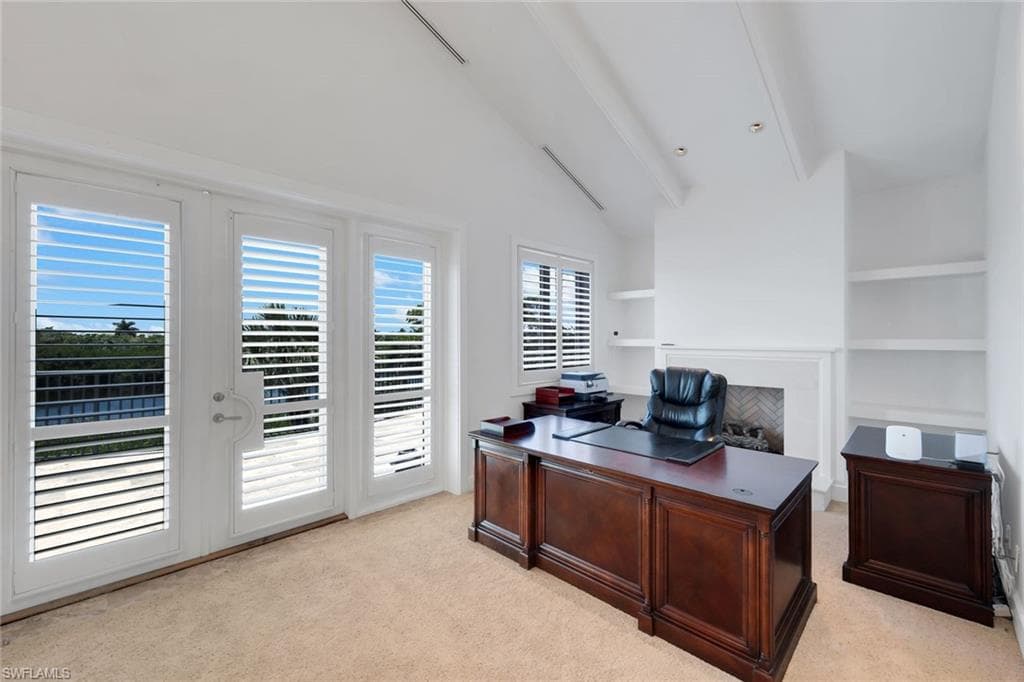 834 HIDEAWAY CIR W-8