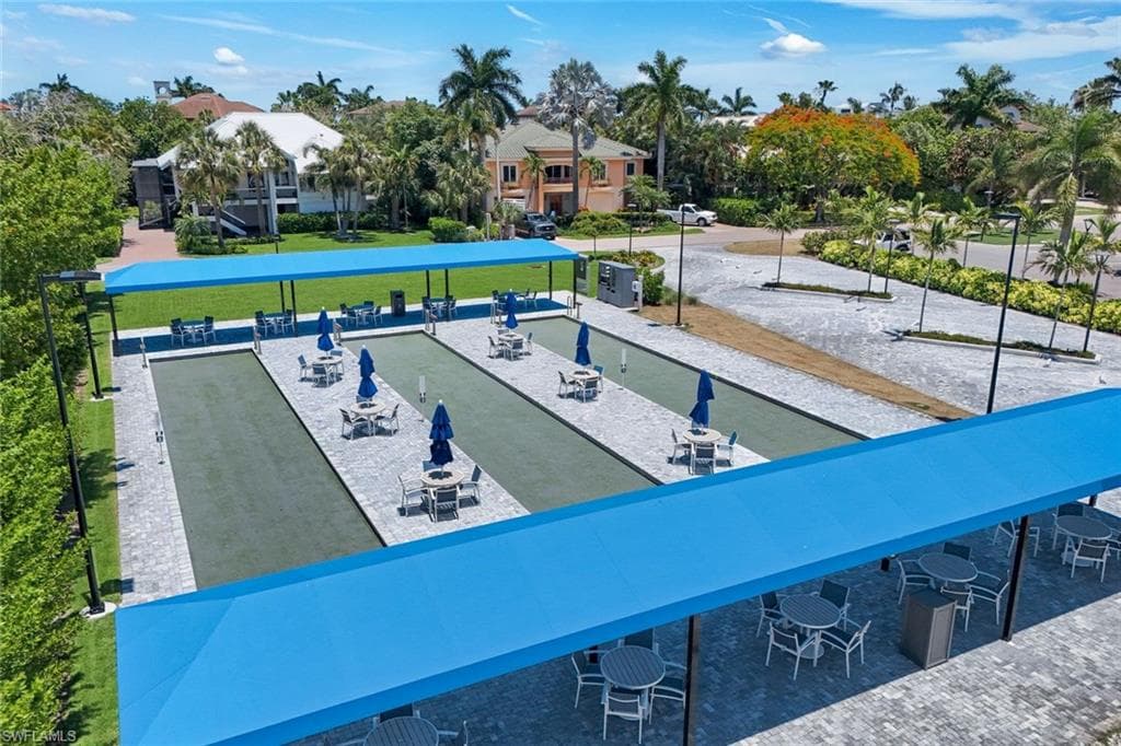 834 HIDEAWAY CIR W-33