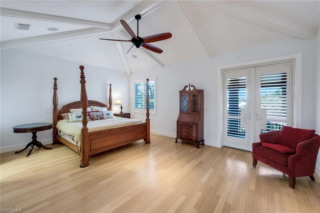 834 HIDEAWAY CIR W-9