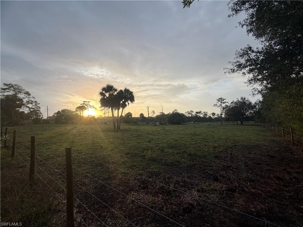 13707 Navel AVE-3