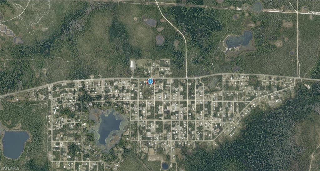 28108 Country Road 42-3