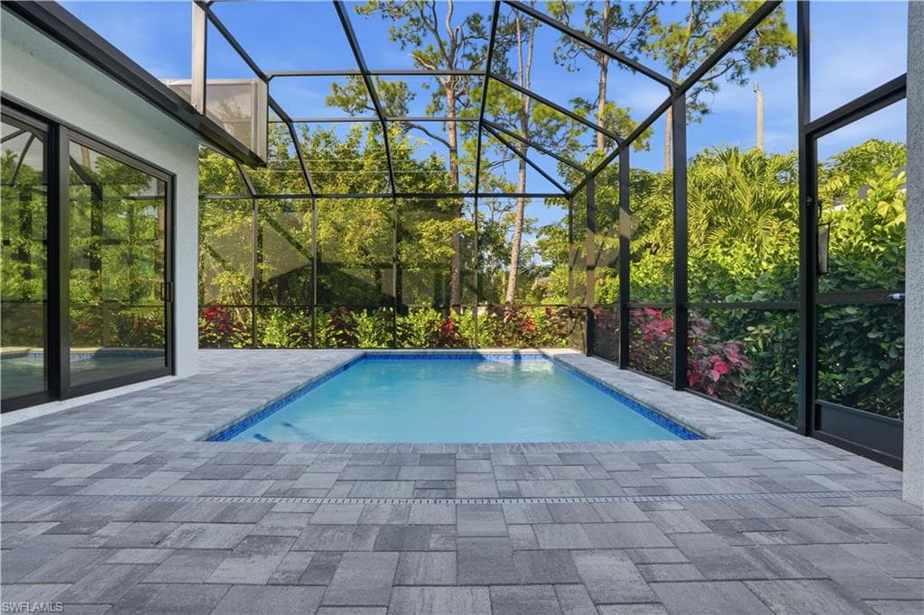 2769 Van Buren AVE-1