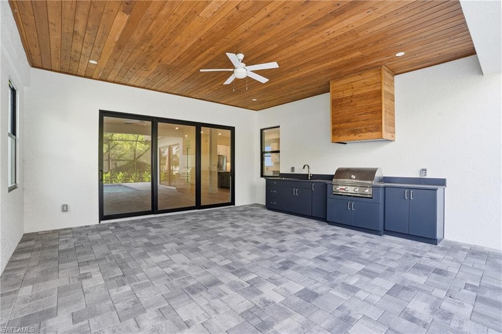 2769 Van Buren AVE-16