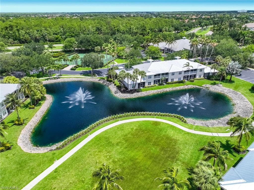 7950 Mahogany Run LN 416-5