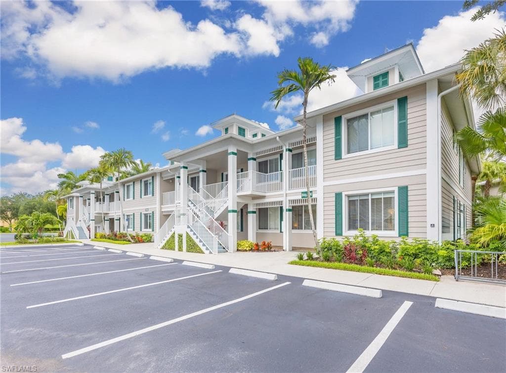 7950 Mahogany Run LN 416-7