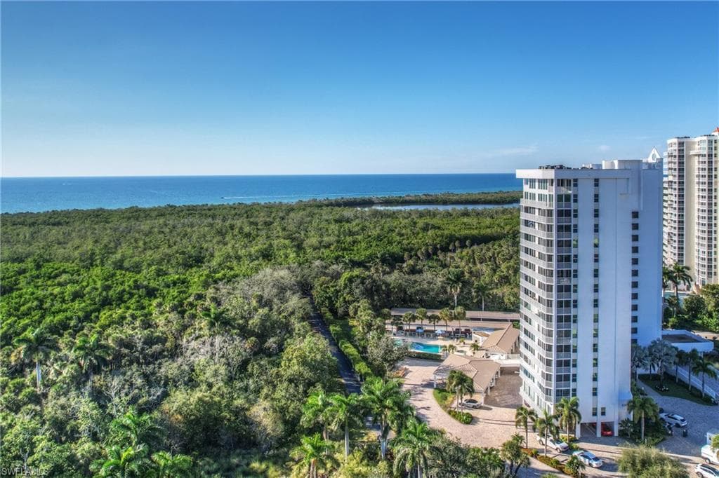 6361 Pelican Bay BLVD 202-1