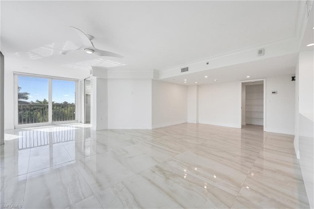 6361 Pelican Bay BLVD 202-5