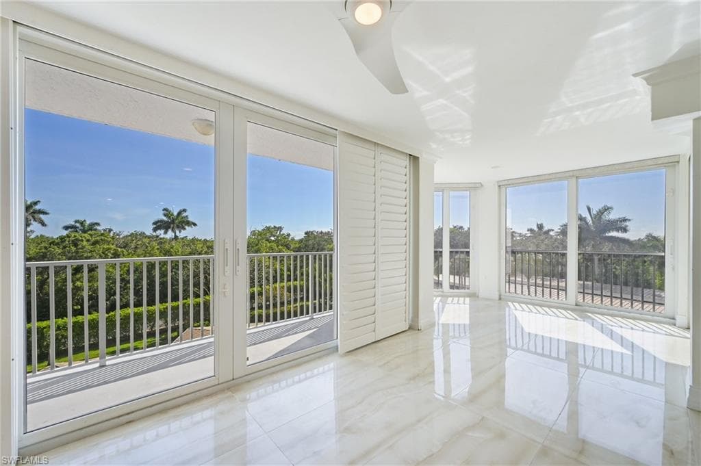 6361 Pelican Bay BLVD 202-6