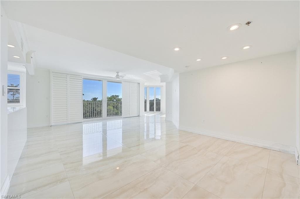 6361 Pelican Bay BLVD 202-2