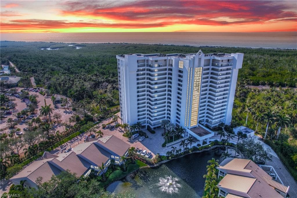 6361 Pelican Bay BLVD 202-0