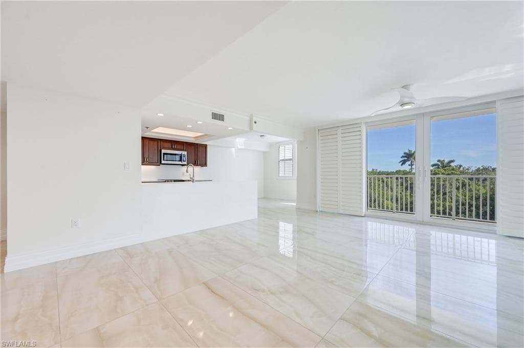 6361 Pelican Bay BLVD 202-3