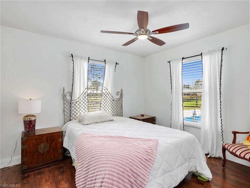 10660 Wood Ibis AVE-20