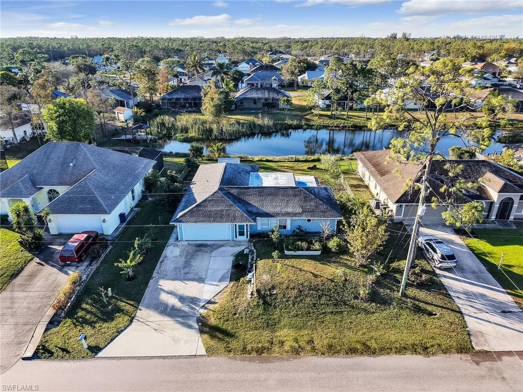 10660 Wood Ibis AVE-1