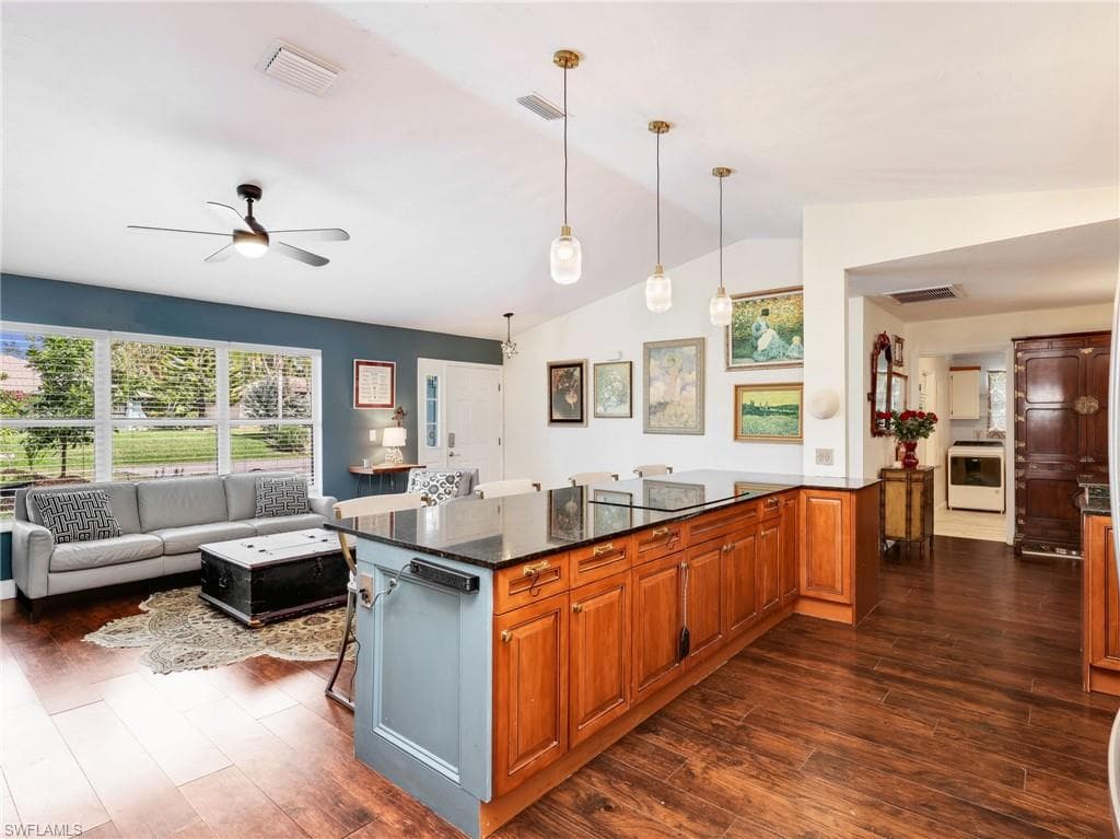 10660 Wood Ibis AVE-5