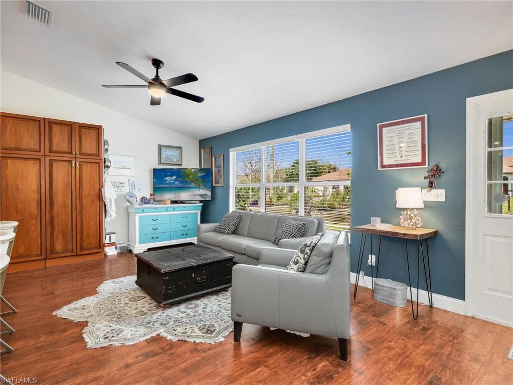10660 Wood Ibis AVE-12