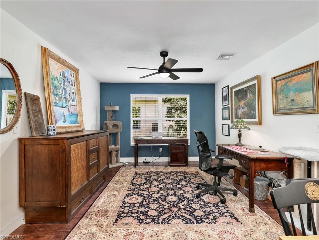 10660 Wood Ibis AVE-16