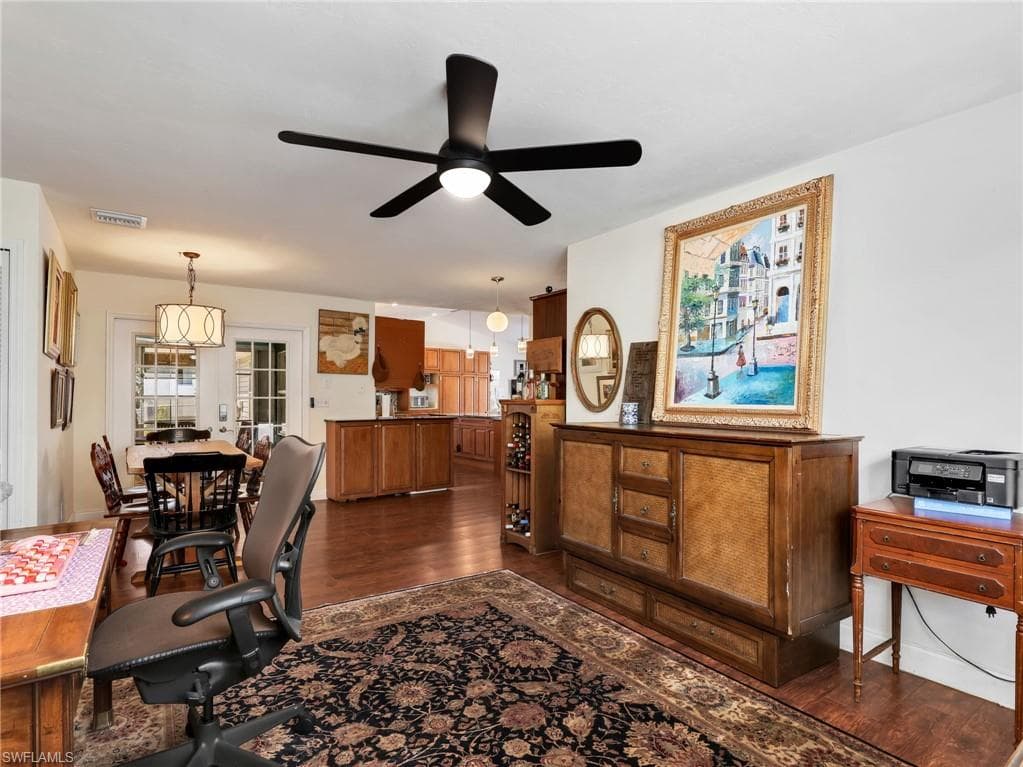 10660 Wood Ibis AVE-15