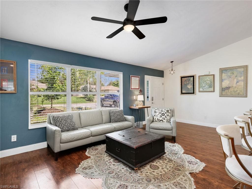 10660 Wood Ibis AVE-11