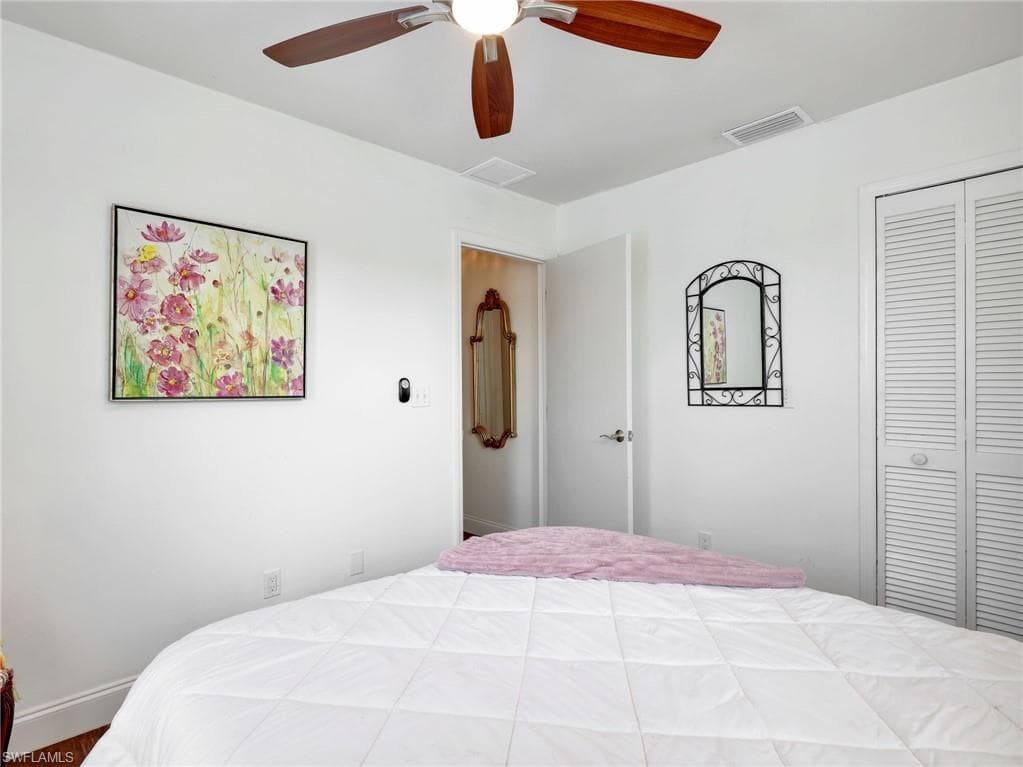10660 Wood Ibis AVE-19
