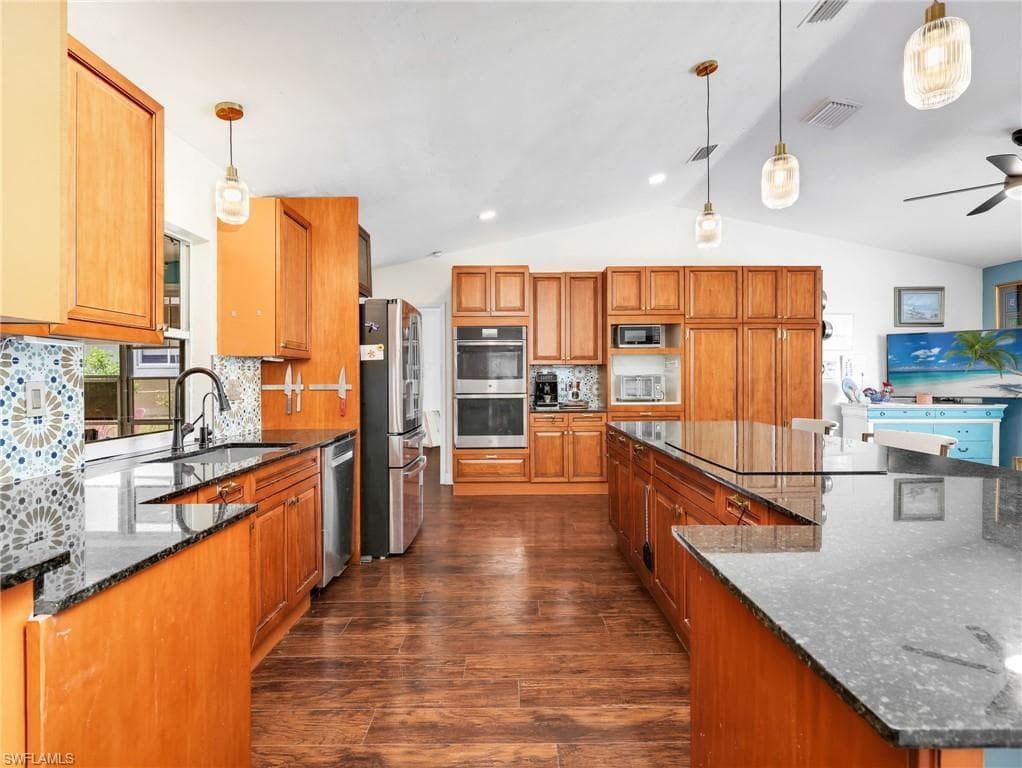 10660 Wood Ibis AVE-6