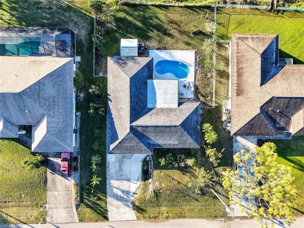 10660 Wood Ibis AVE-2