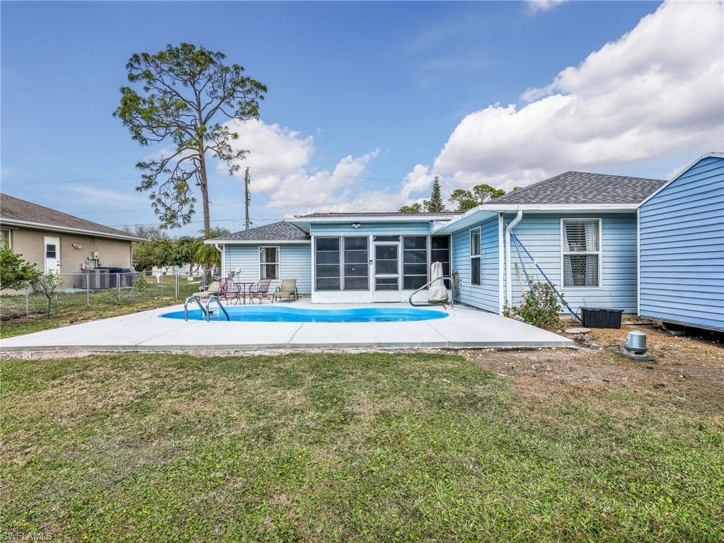 10660 Wood Ibis AVE-28