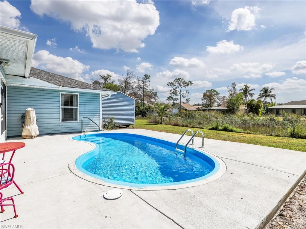 10660 Wood Ibis AVE-25