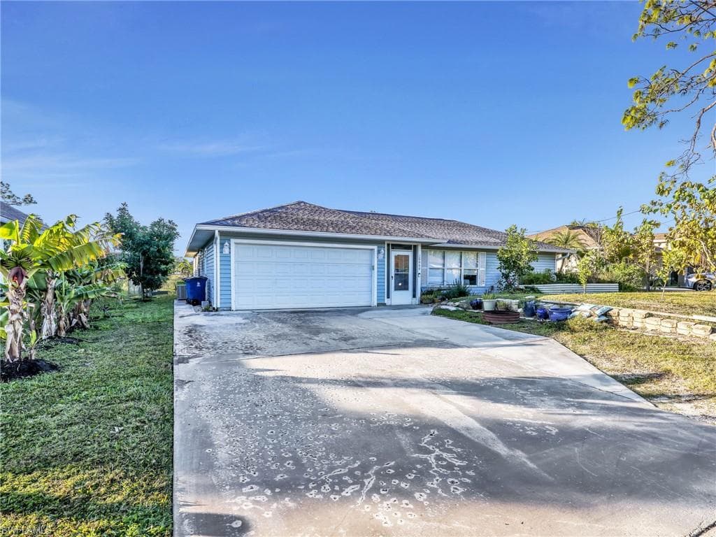 10660 Wood Ibis AVE-4