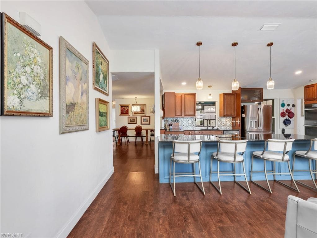 10660 Wood Ibis AVE-8