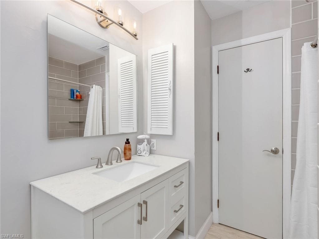 10660 Wood Ibis AVE-21