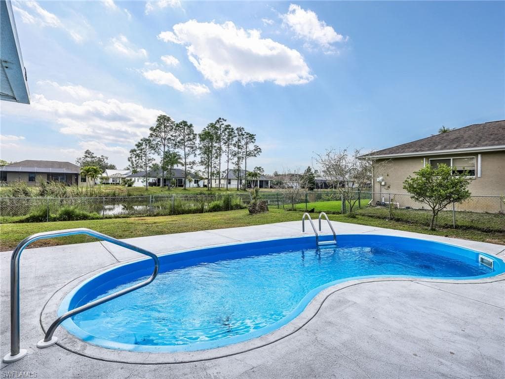 10660 Wood Ibis AVE-26