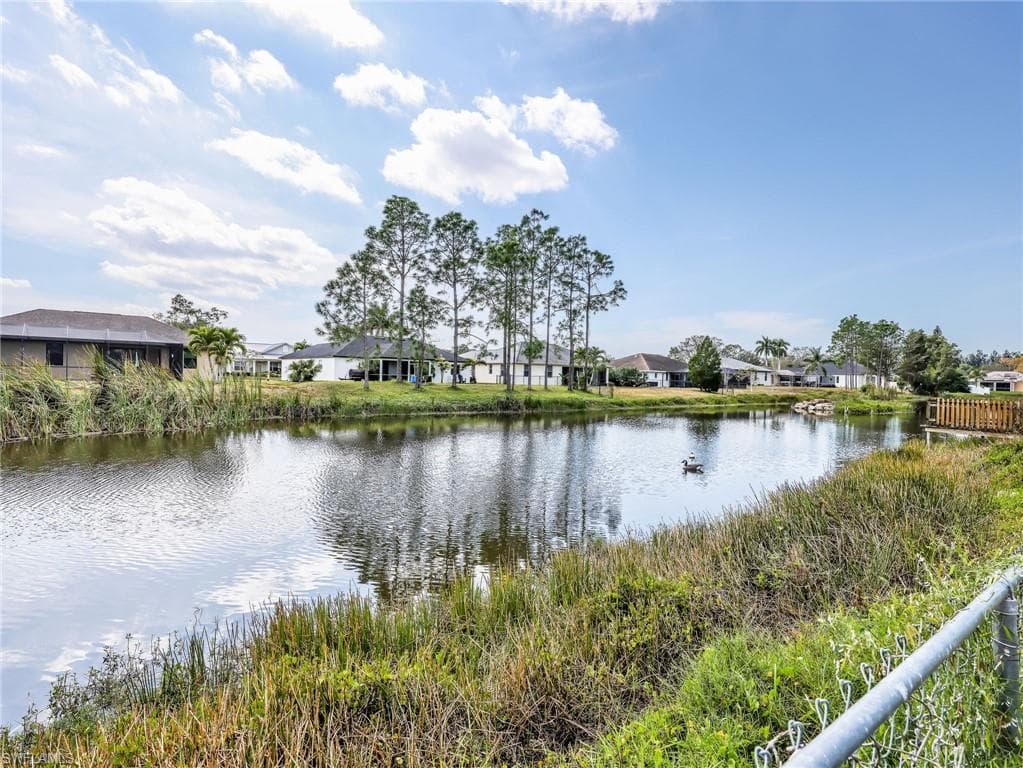 10660 Wood Ibis AVE-30