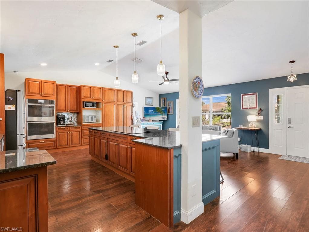 10660 Wood Ibis AVE-9