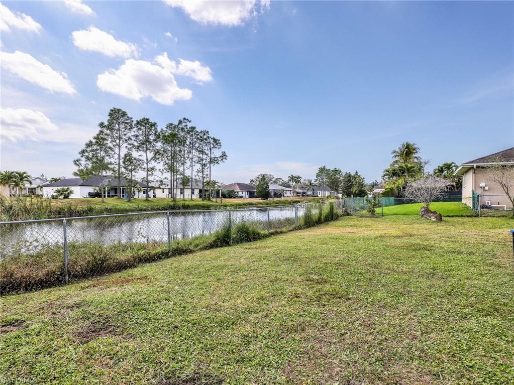10660 Wood Ibis AVE-29